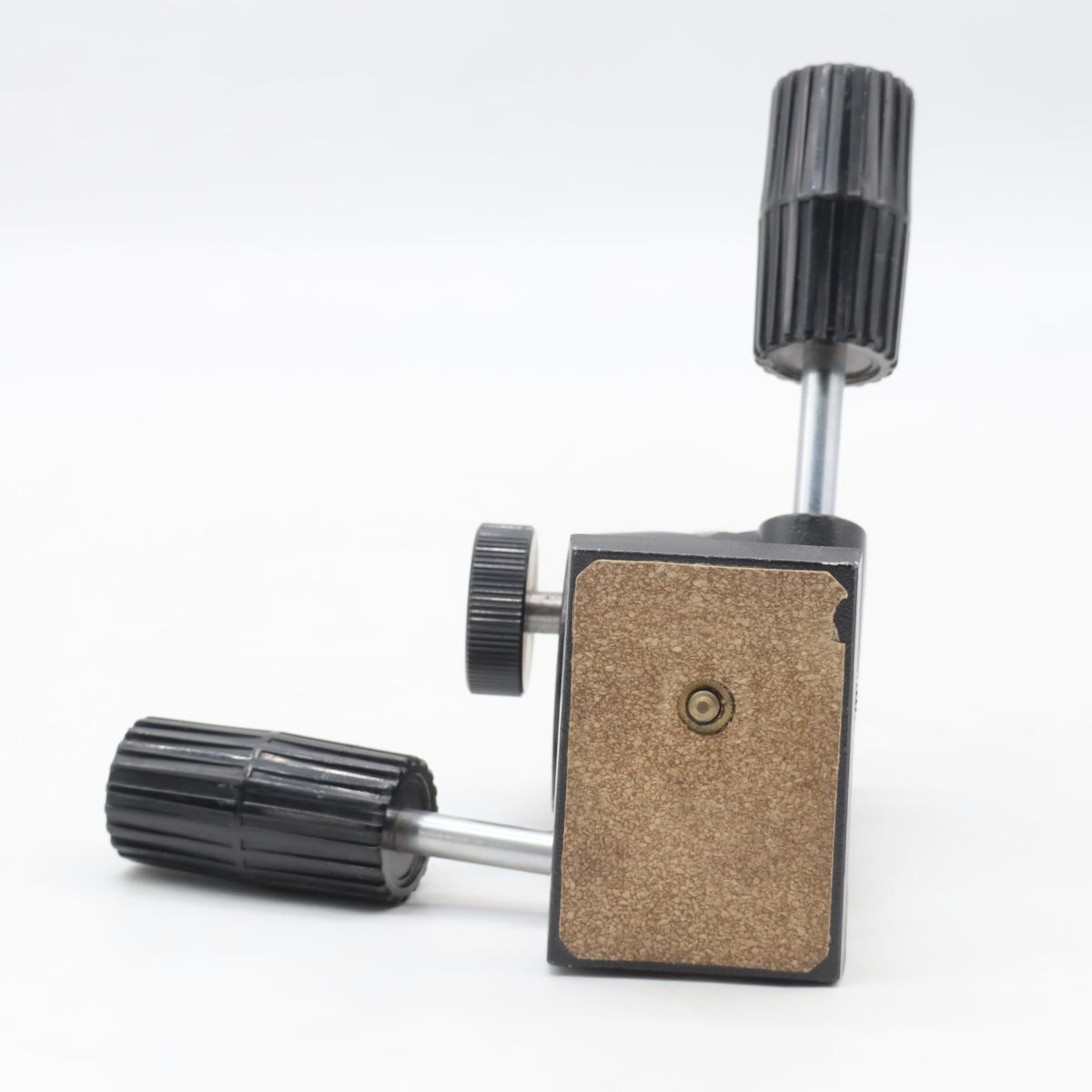 ハスキー3 Dヘッド