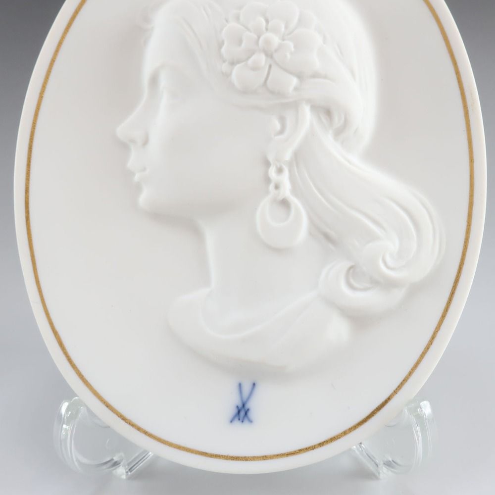 Meissen マイセン