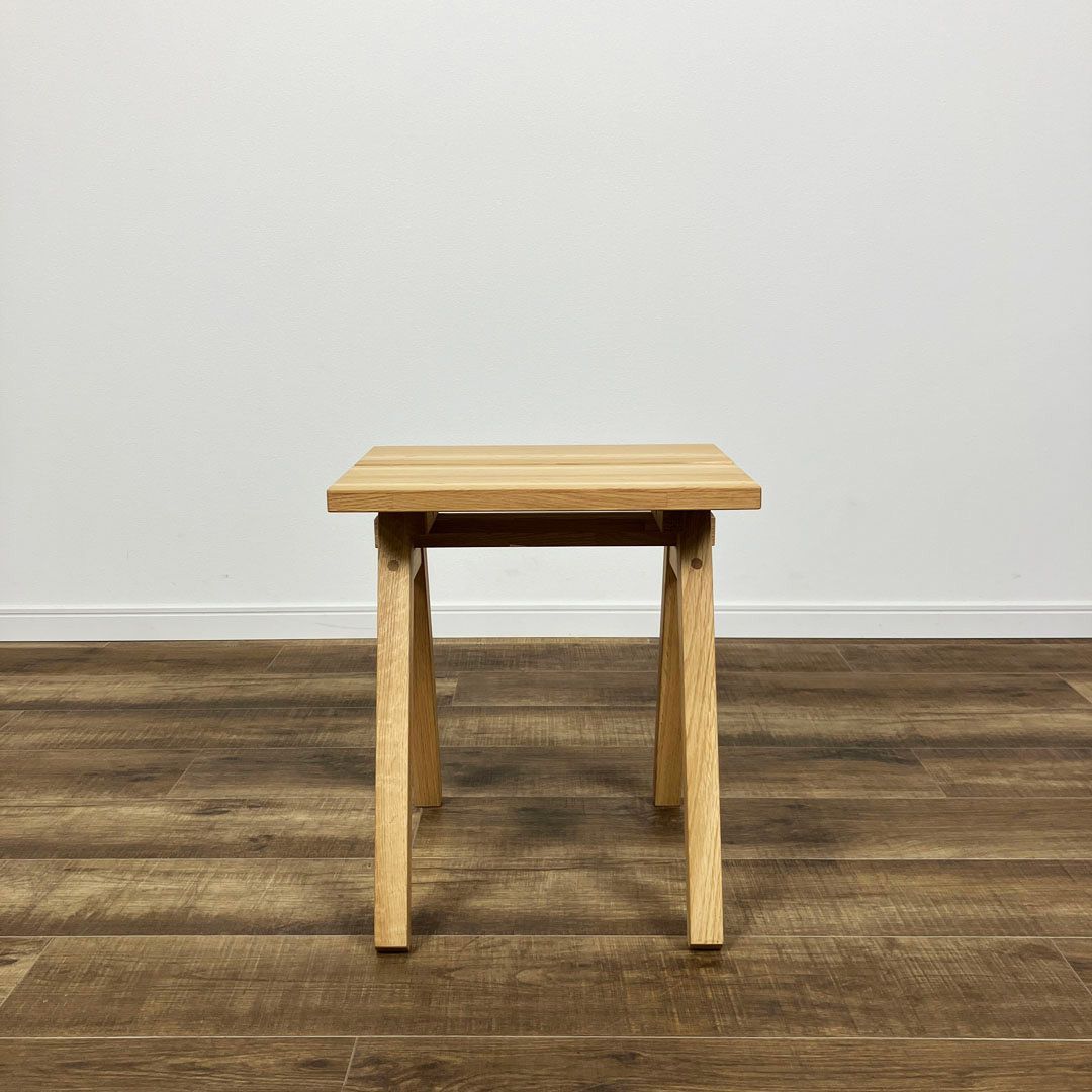 STOOL 石巻スツール