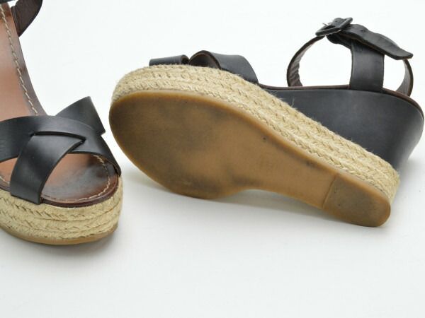 偏光 サングラス ネオポラ MP-5041 col.2 48mm マッキントッシュ