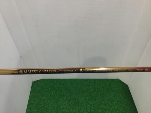 未使用★希少公式サイト品切れ★銅製 アイスペール Amazon｜MiaoJunアイスペール 溶けない アイスペール 溶けにくい 大