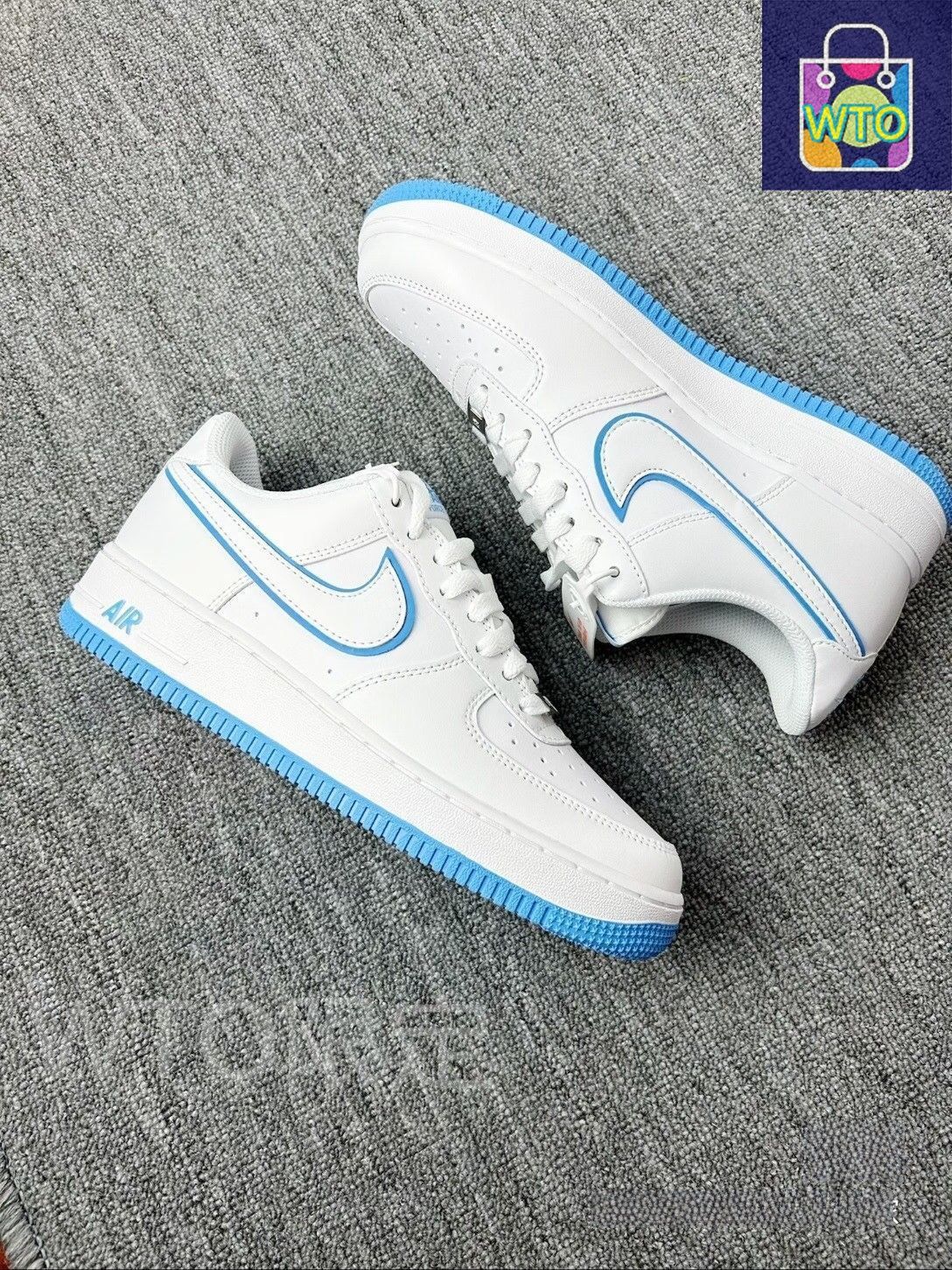 ⚠️専用⚠️NIKE ナイキ　スニーカー　新品　未使用　美品 楽天市場】▽限定クーポンで10%OFF▽ナイキ スニーカー