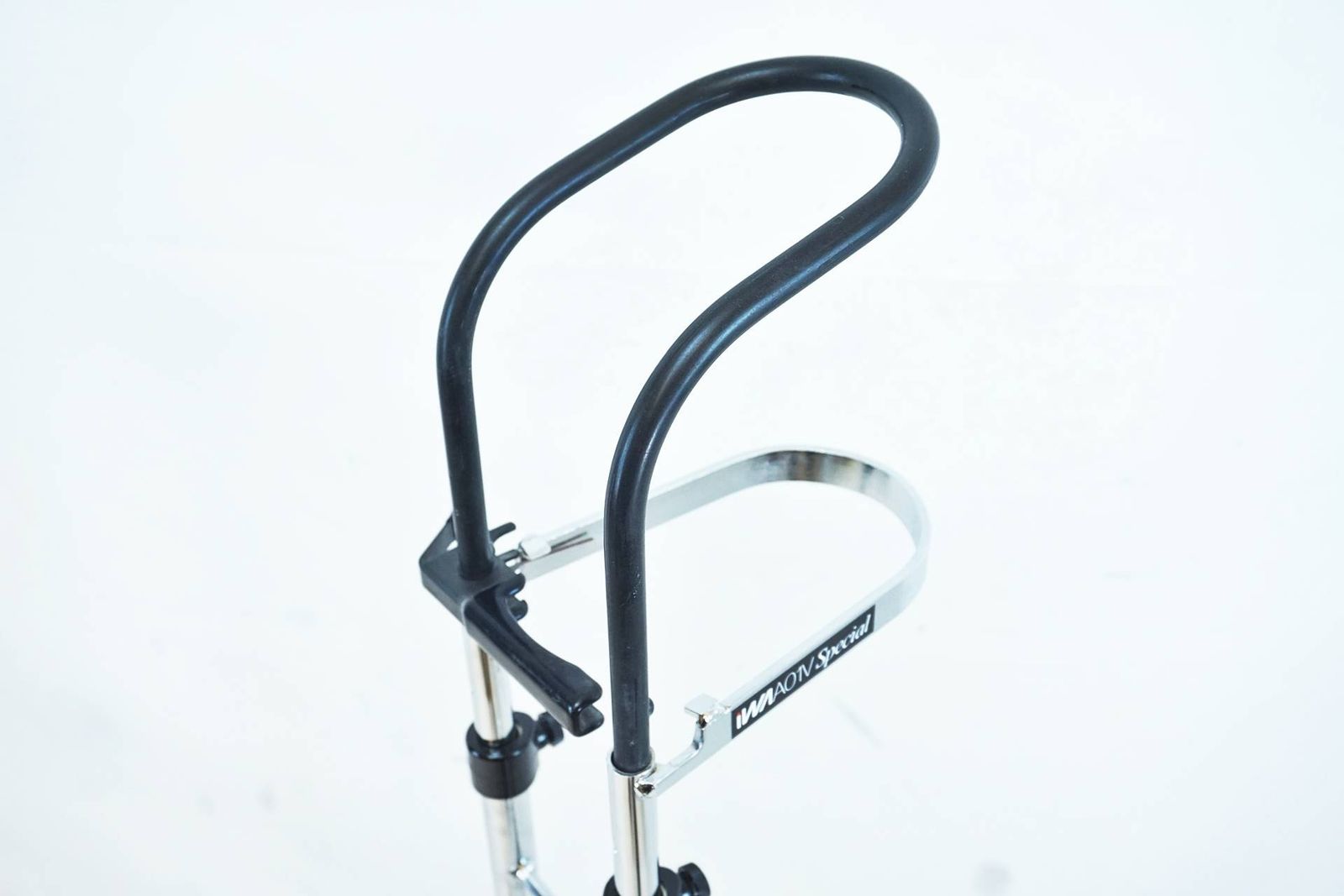 SPECIAL ディスプレイスタンド