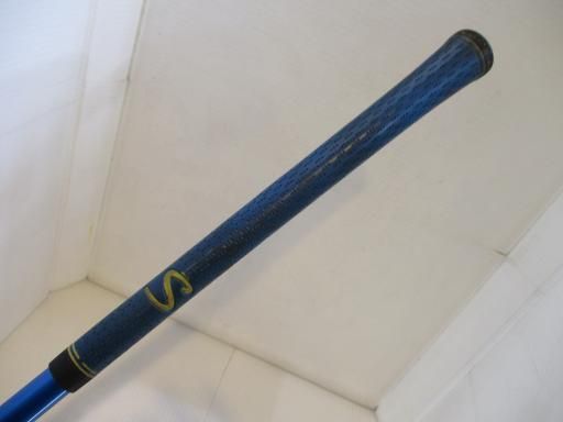 中古】 テーラーメイド SLDR S 10° ドライバー DR TM1-414