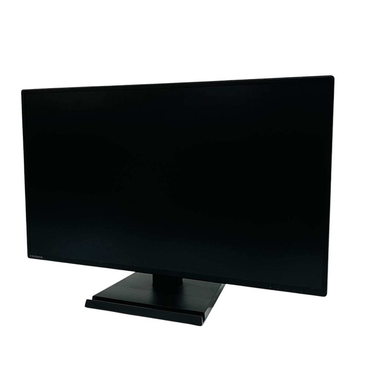 I-O DATA LCD-AH271XDB 液晶モニター フルHD 27インチ 60Hz ADS アイ オー データ機器 C10069206