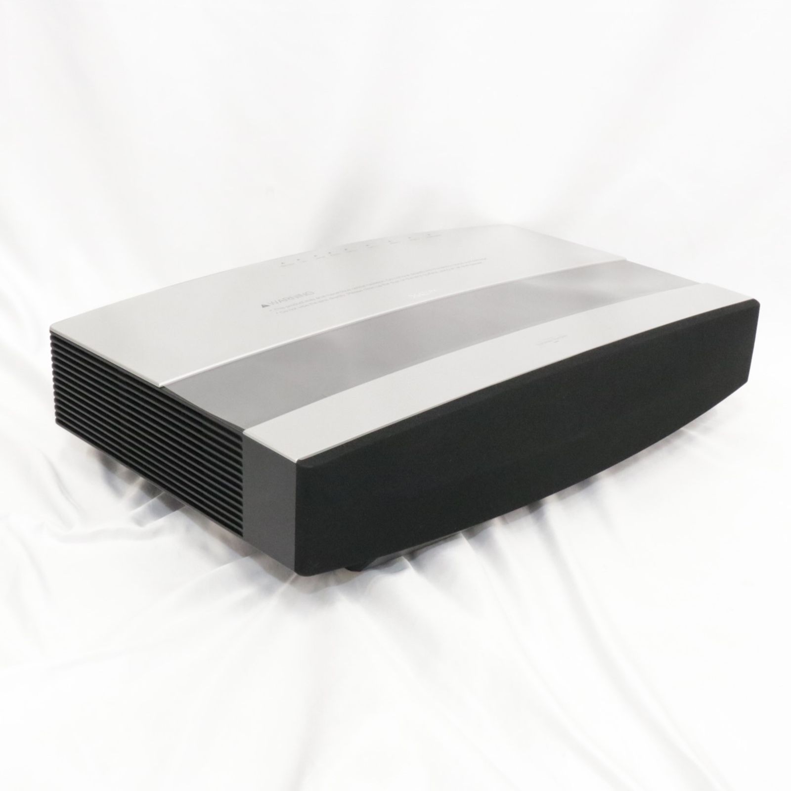 ✨極美品✨モバイルプロジェクター KABNI カベーニPRO　T90 ✨極美品✨モバイルプロジェクター KABNI カベーニPRO T90 UENO