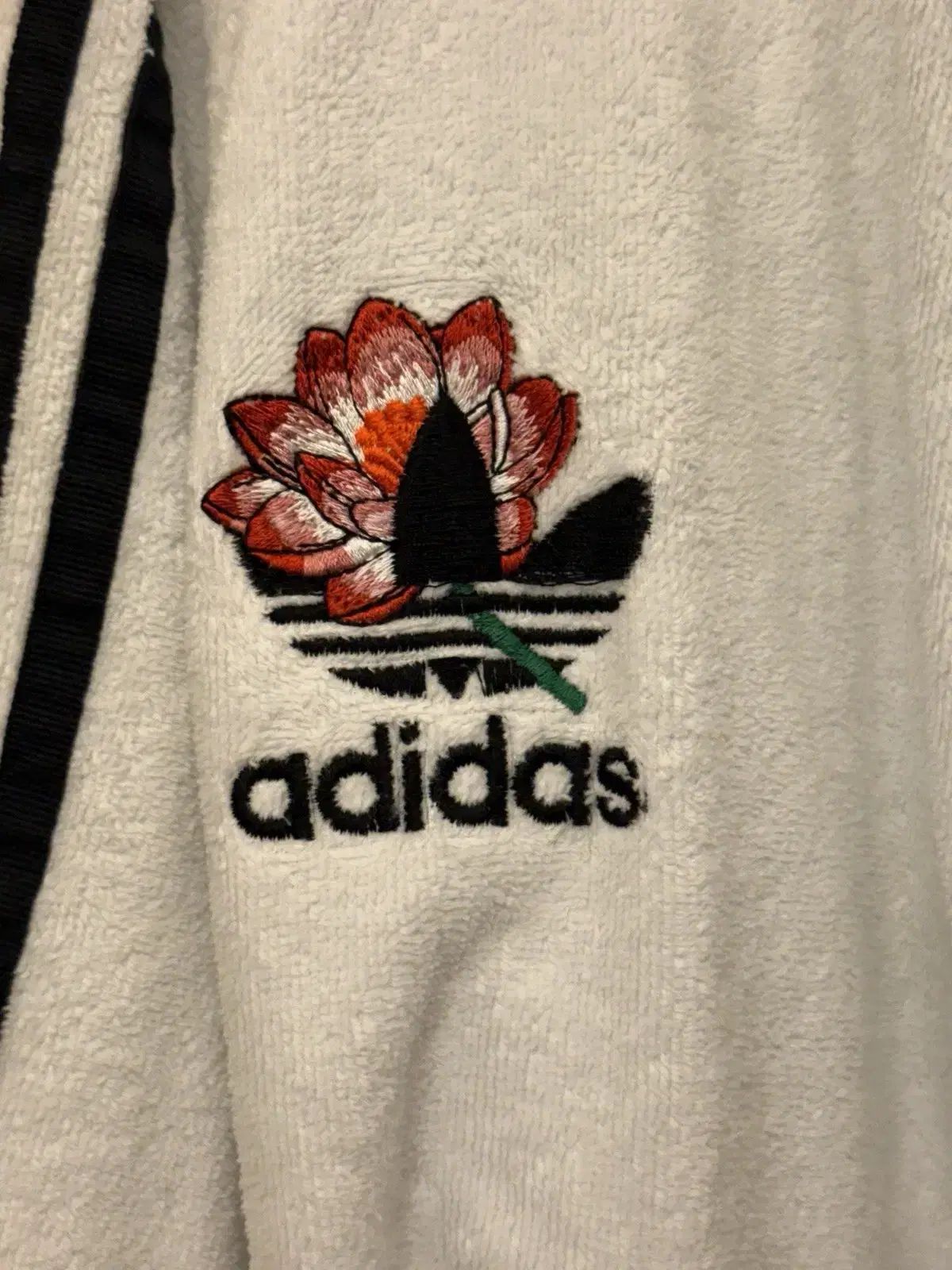 パレステ タオル