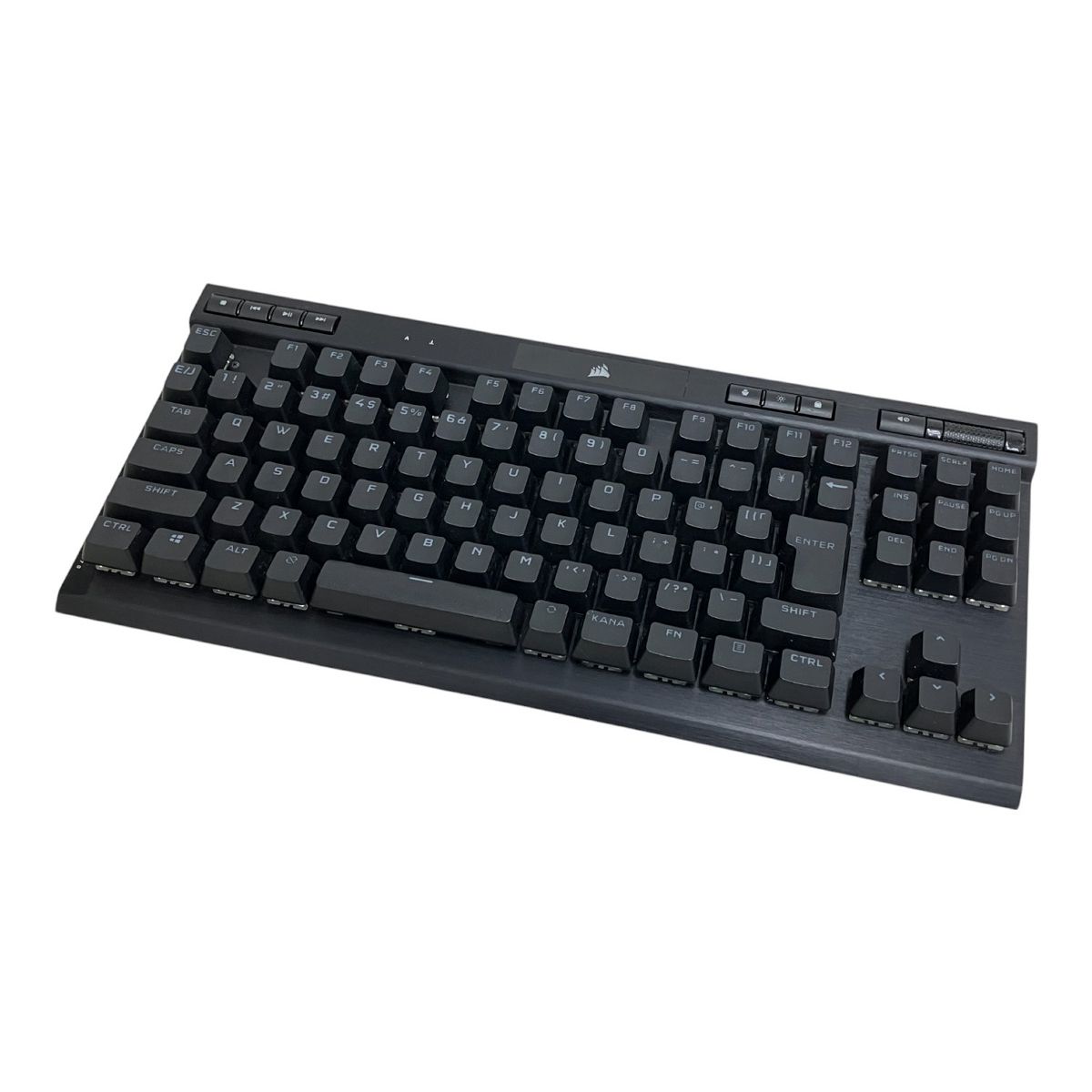 CORSAIR RGP0071 キーボード PC周辺機器 M9945284