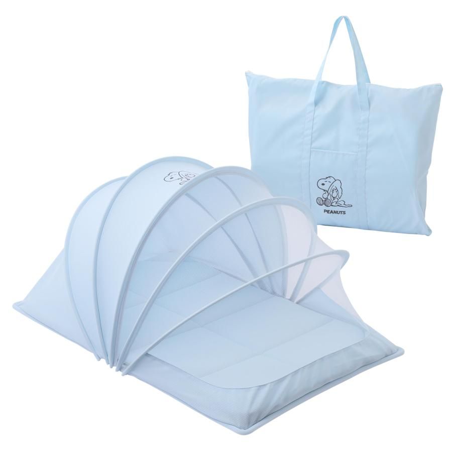 A）激レア！　2WAY ダウンスリーパー　羽毛スリーパー　スヌーピー 西川産業 楽天市場】全品P5＆最大10％OFFクーポン☆[25日16時~8H] 西川