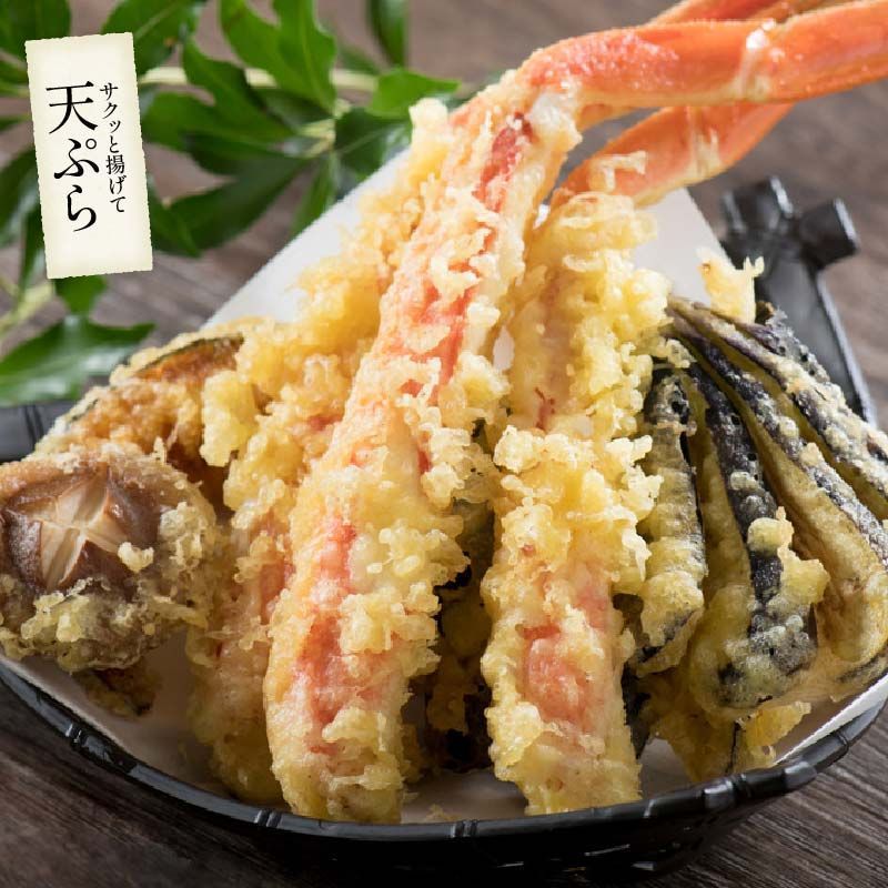 1.2kg