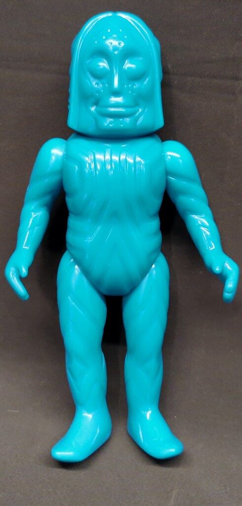 M1号 ダダ デッドストック 未開封 新品 極美品マルサンブルマァクウルトラQ M1号 ダダ デッドストック 未開封 新品 極美品マルサンブルマァク