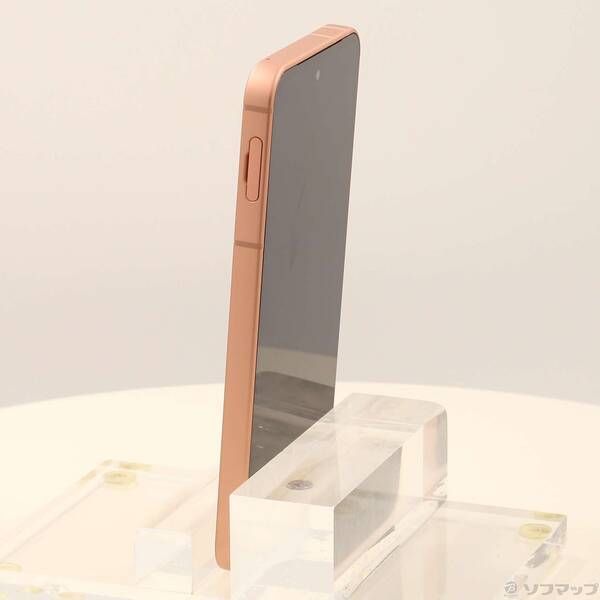 AQUOS sense9 未使用品　128GB コーラル AQUOS sense9 コーラル 新品 48,000円 中古 44,980円 | ネット最