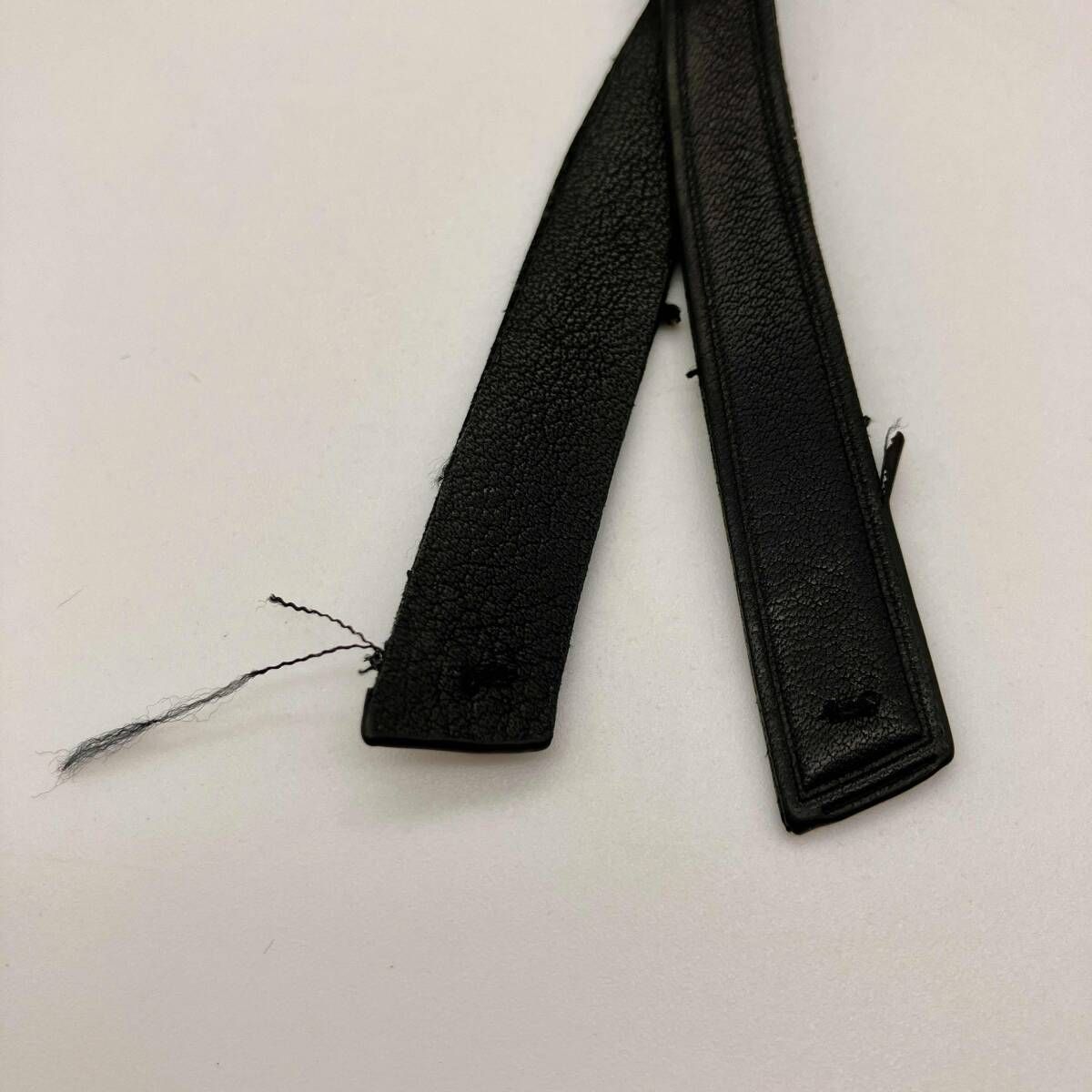 アナグラム パズルジップアラウンドウォレット