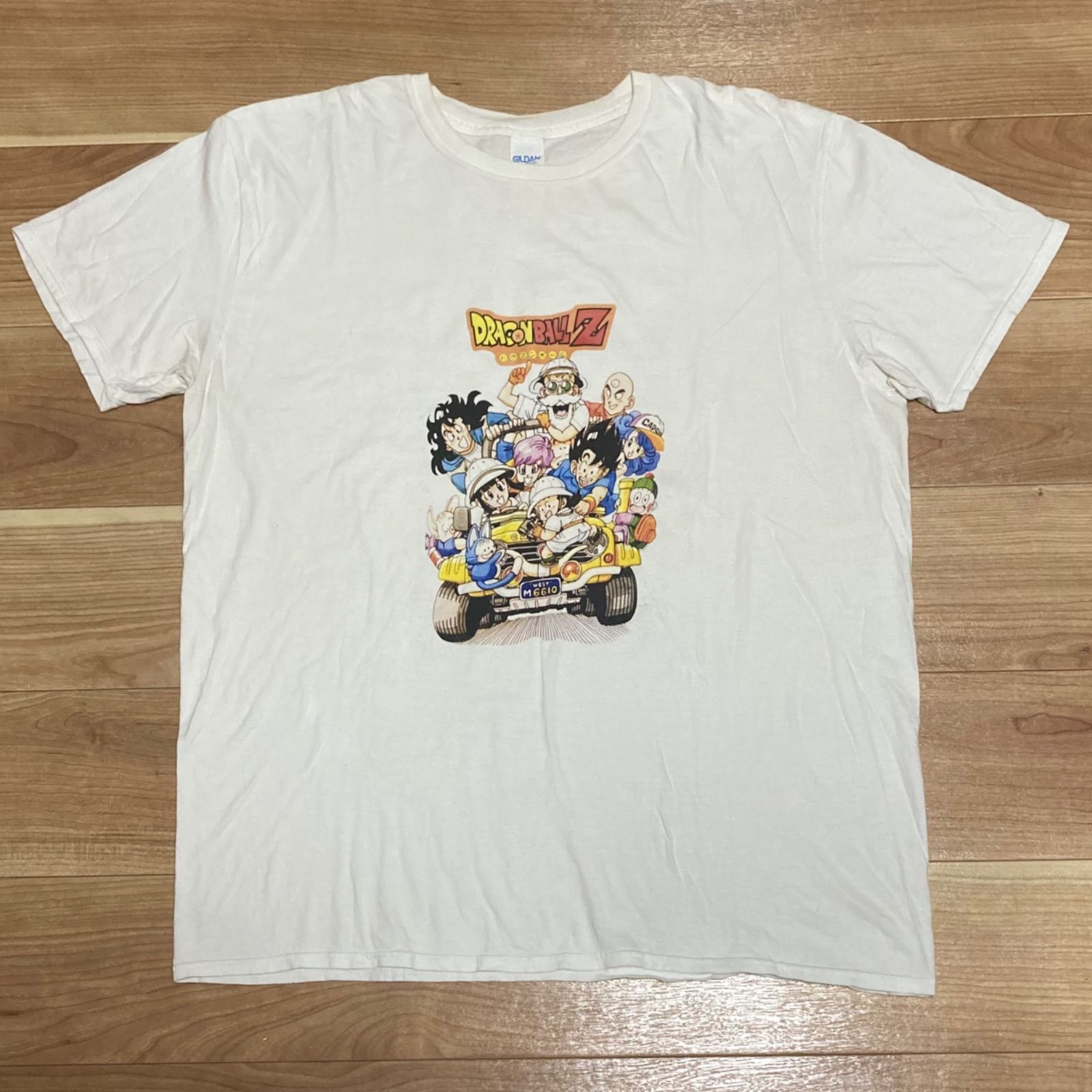 ドラゴンボール - ユテヤンさん専用 最終値下げ】adidasoriginalsドラゴンボールフリーザ Yung-1