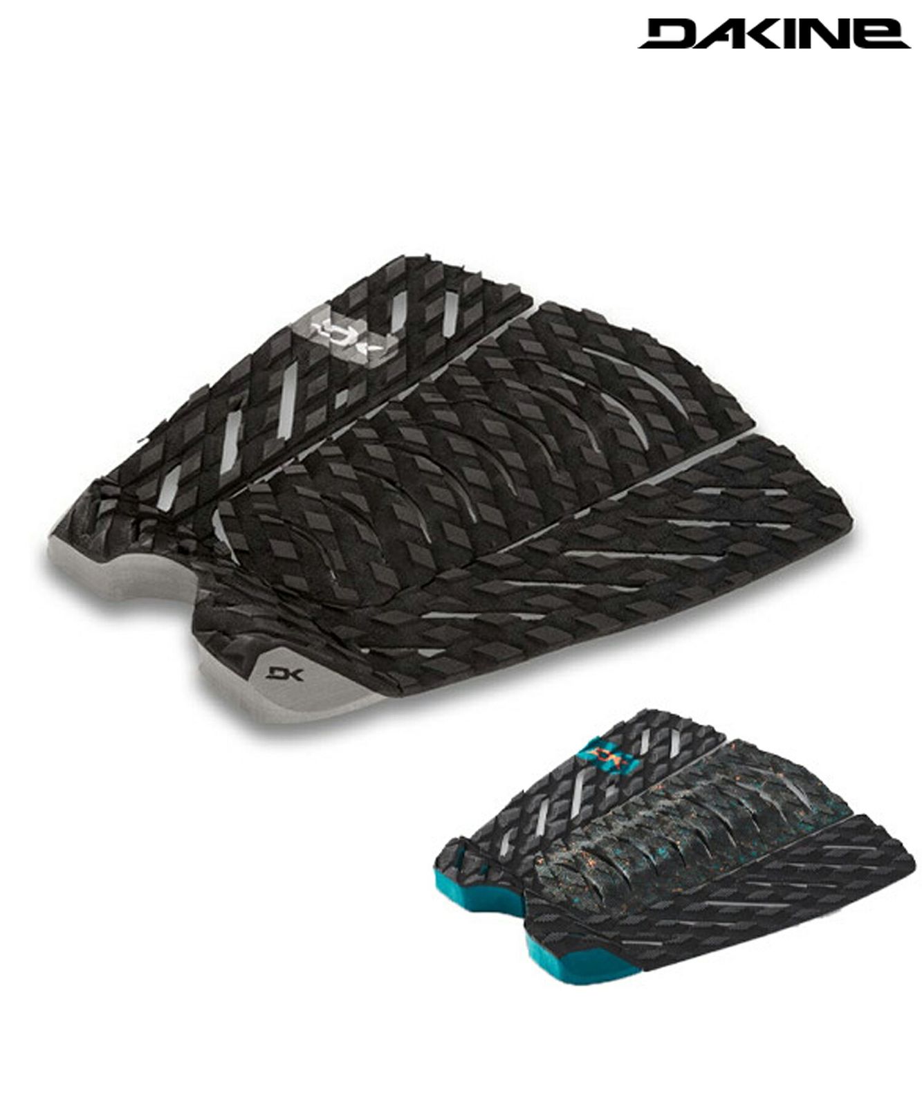 ムラスポ公式 DAKINE ダカイン SUPERLITE デッキパッド BD237-807 サーフィン ムラサキスポーツ