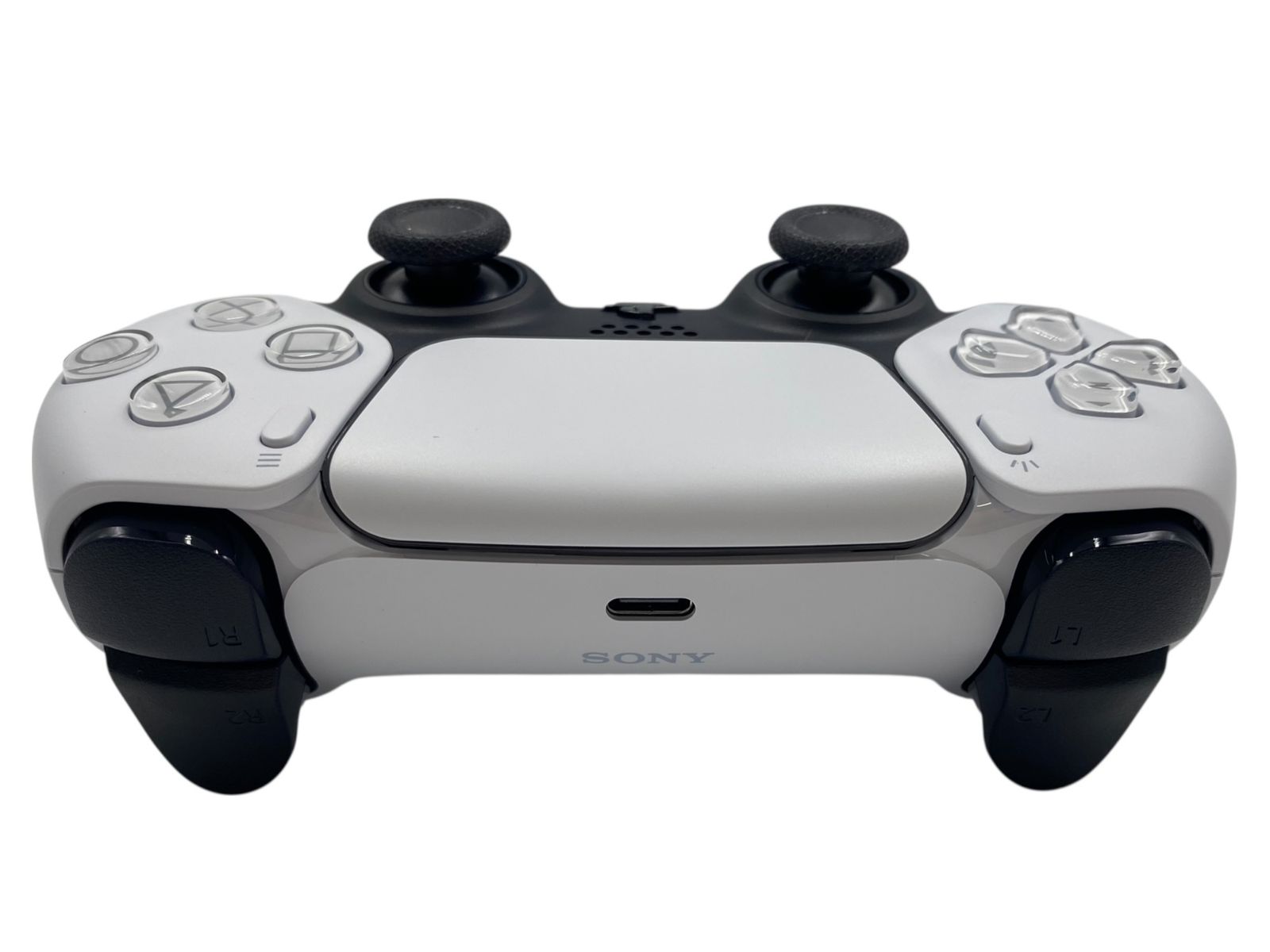 □ 極美品 未使用品 SONY ソニー PS5 PlayStation®︎5 CFI-2000