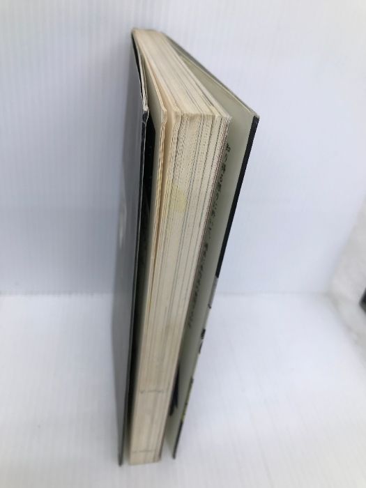 任侠・盃事のすべて 第1巻 親子結縁盃 (現代ヤクザ道入門