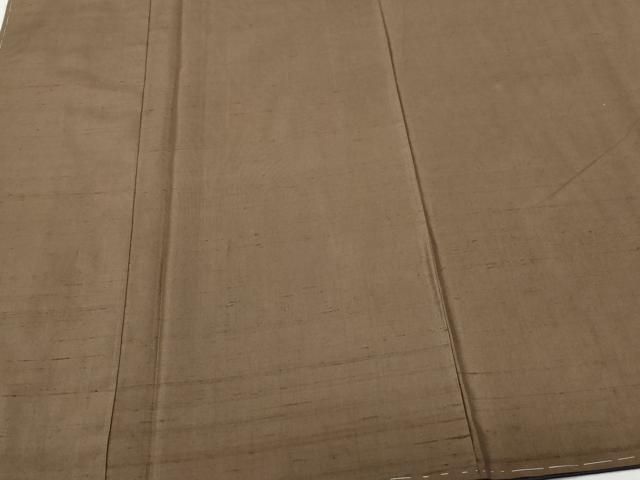 平和屋着物○男性 紬 憲法色 正絹 逸品 未使用 CAAS8696vf - メルカリ