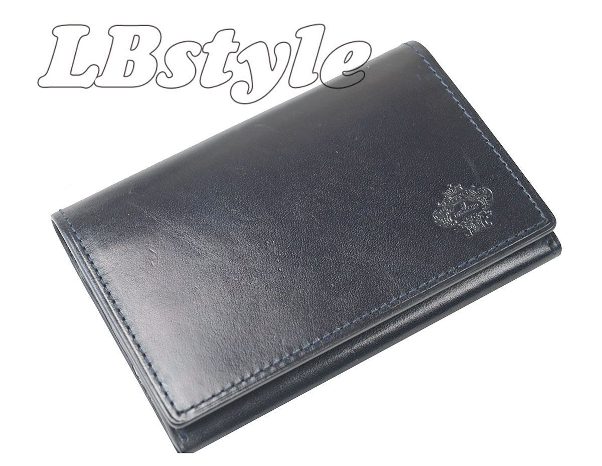 オロビアンコ 名刺入れ Orobianco カードケース オロビアンコ 本革 カードケース プレゼント ギフト 名刺入れ オロビアンコ