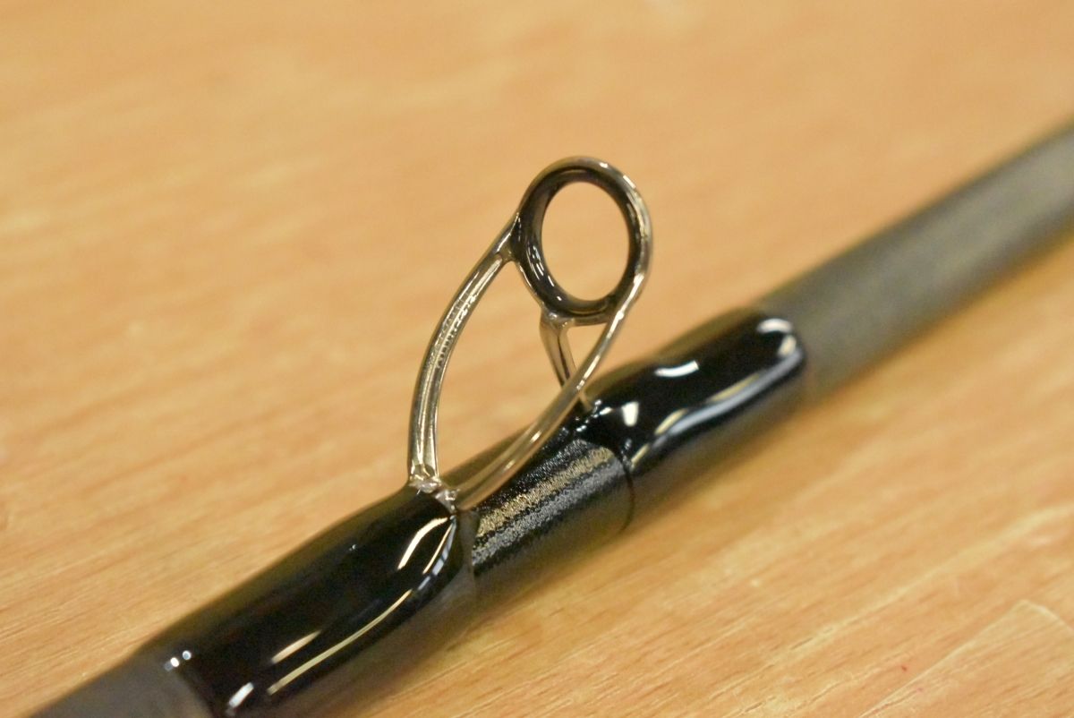 【限定生産】スタジオコンポジット　フォーザビースト FTB 67XXH スタジオコンポジット】 フォーザビースト FTB 67XXH 限定生産