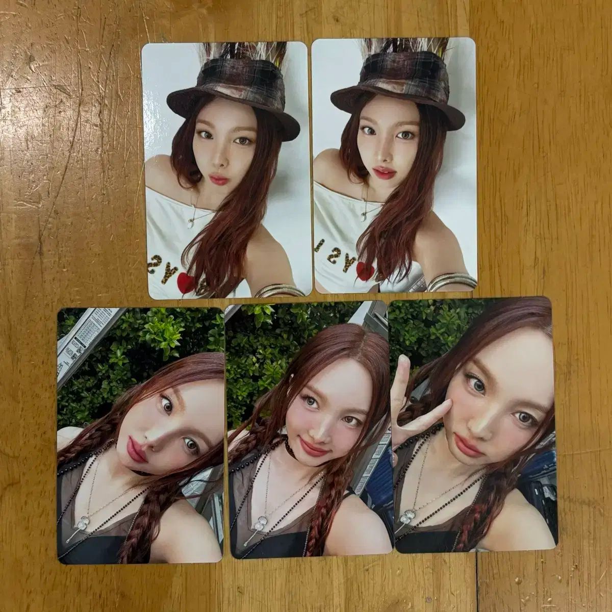 TWICE(トゥワイス) TWICE ナヨン(NAYEON) ENEMY 日本 アルバム TWICE(トゥワイス) TWICE ナヨン(NAYEON) ENEMY 日本 アルバム