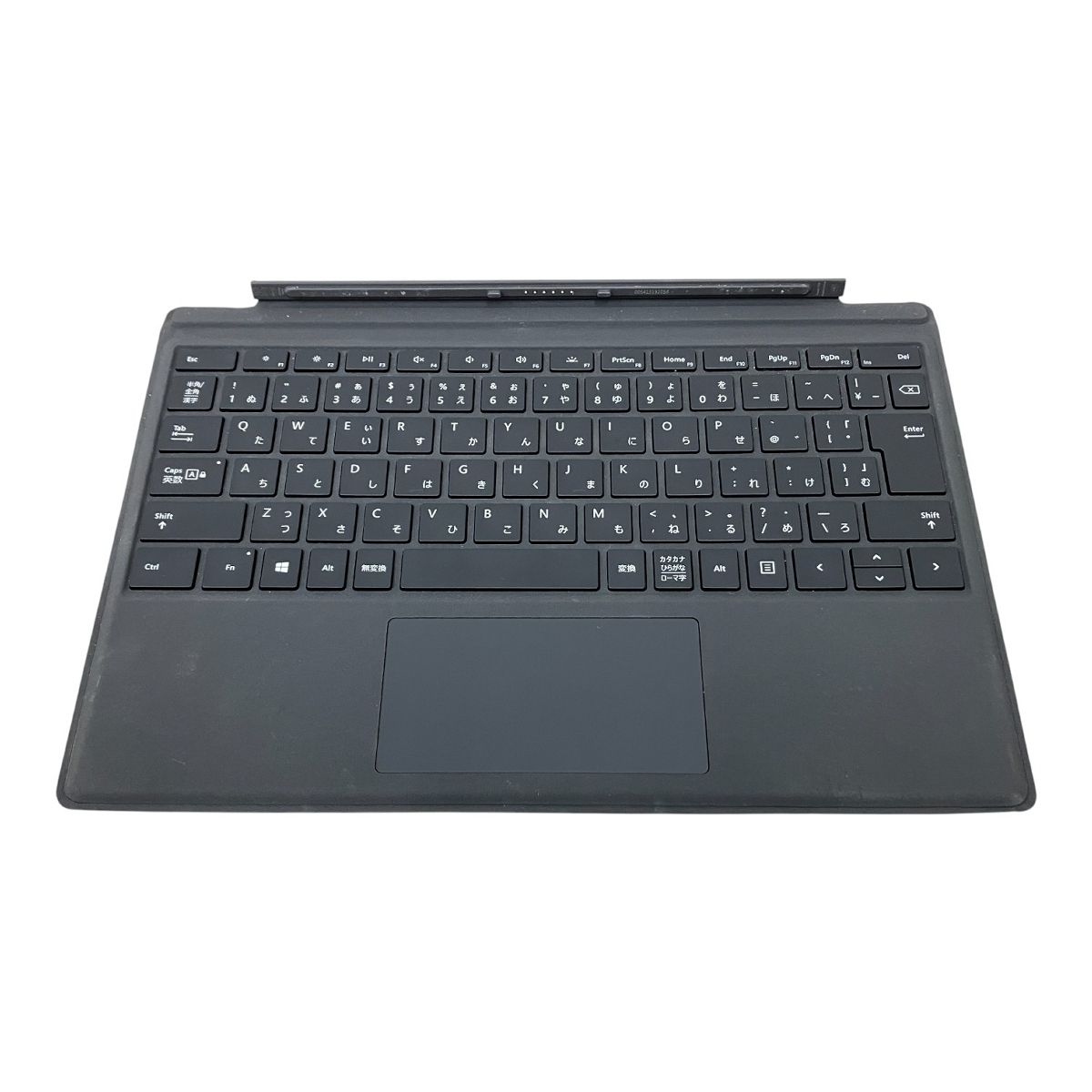 Microsoft Surface Pro 6 12.3インチ タブレット パソコン i5-8250U 8GB SSD 128GB win11 ジャンク M10518137