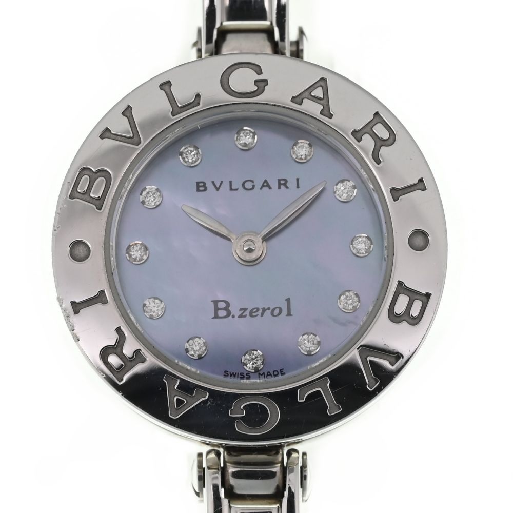 希少 白 ウブロ 純正 クロコダイル×ラバーベルト クラシック