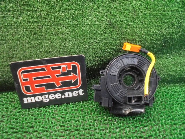 楽天市場】ダイワ アバンサー T 80 / 鮎 竿 早瀬抜【大型1