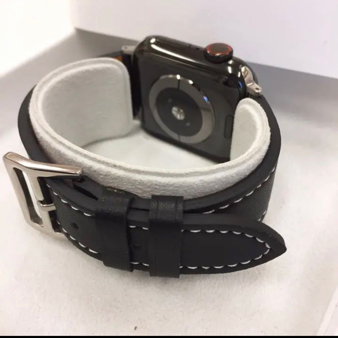 アップルウォッチ