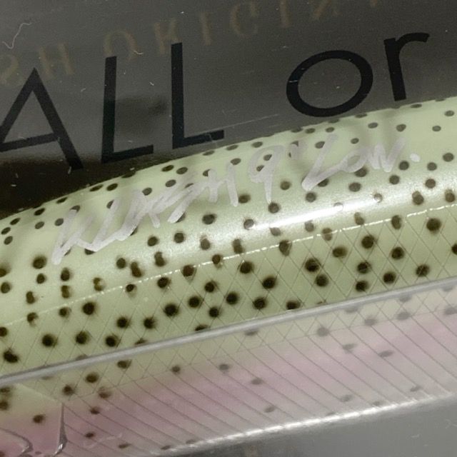 DRT/ディーアールティ KLASH9 Low クラシュナイン ロー/カラー：#レジェンドチャート【85736-007】 DRT/ディーアールティ KLASH9 Low クラッシュナイン ロー/カラー
