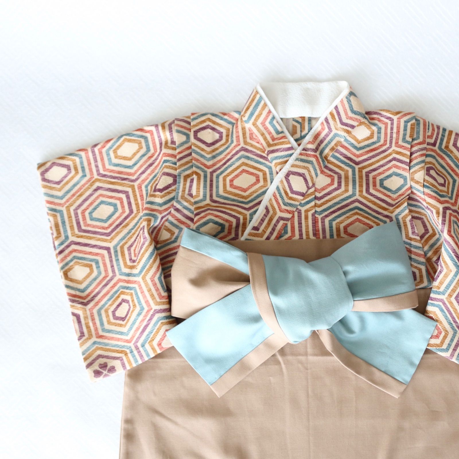 シャラララさま専用Y-3ウールレディスキュロットスカートサイズ2XS