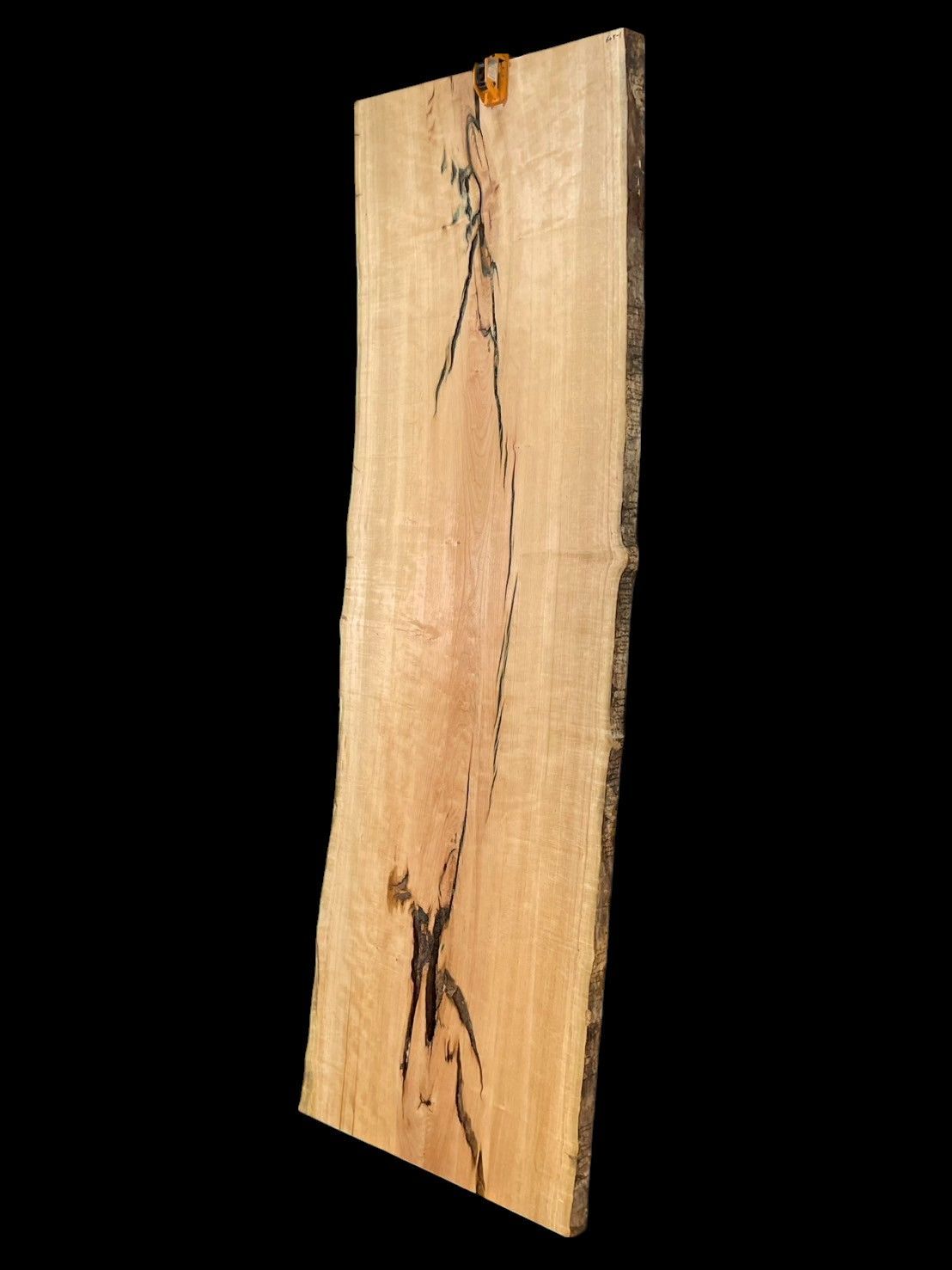 赤胴金色絵高彫 「跳躍馬図」 笄 後藤 Yahoo!オークション -「後藤 刀