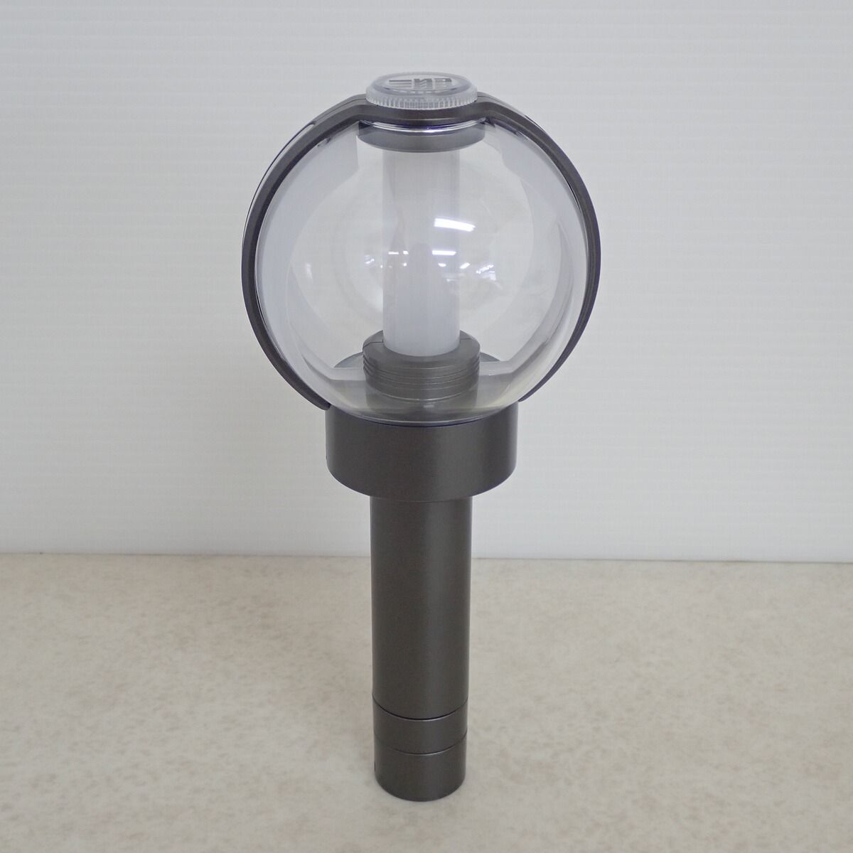 ENHYPEN　ペンラver1 ver2 バンド　3点セット　ソヌ　ヒスン　ニキ ENHYPEN ペンラver1 ver2 バンド 3点セット ソヌ ヒスン ニキ ENHYPEN