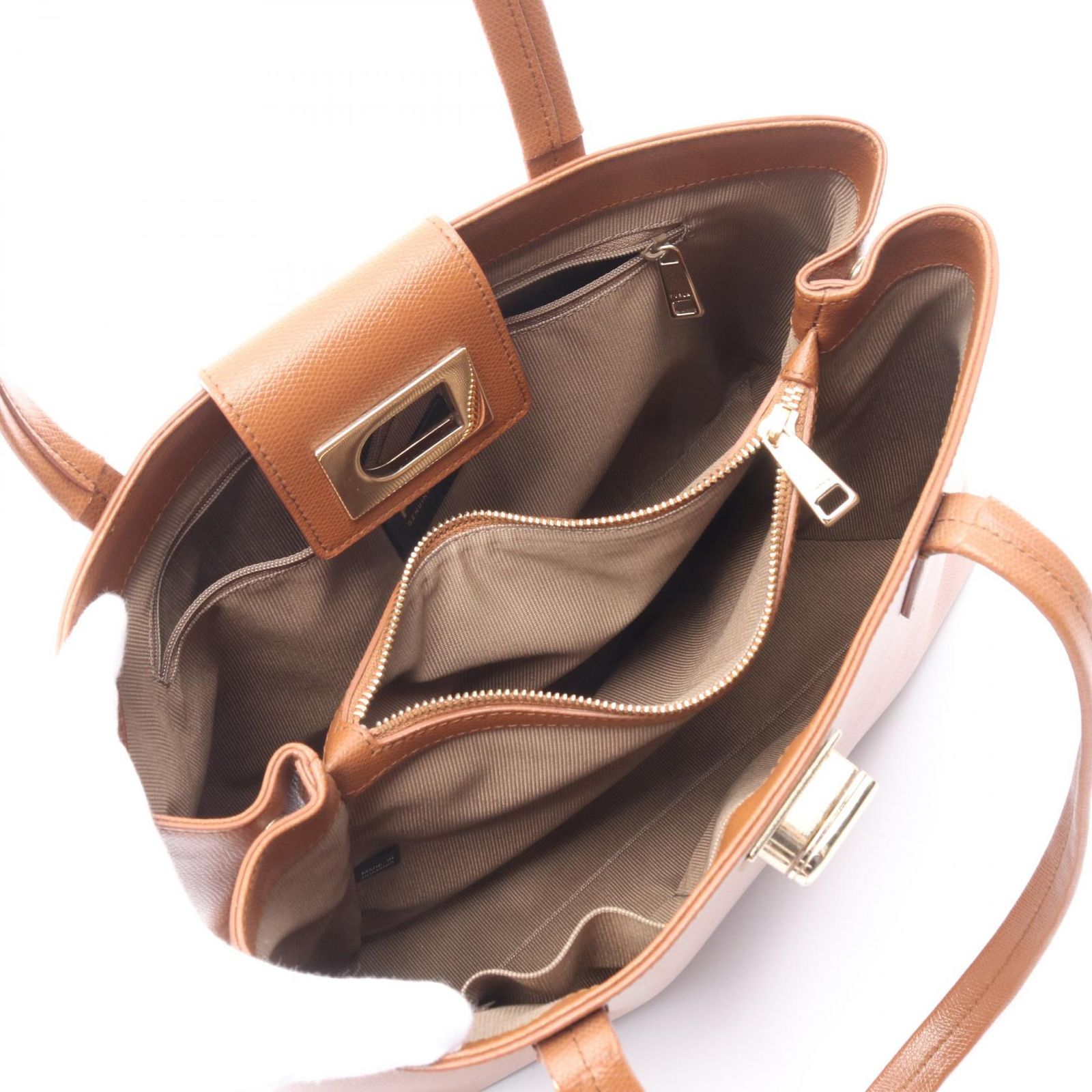 Furla