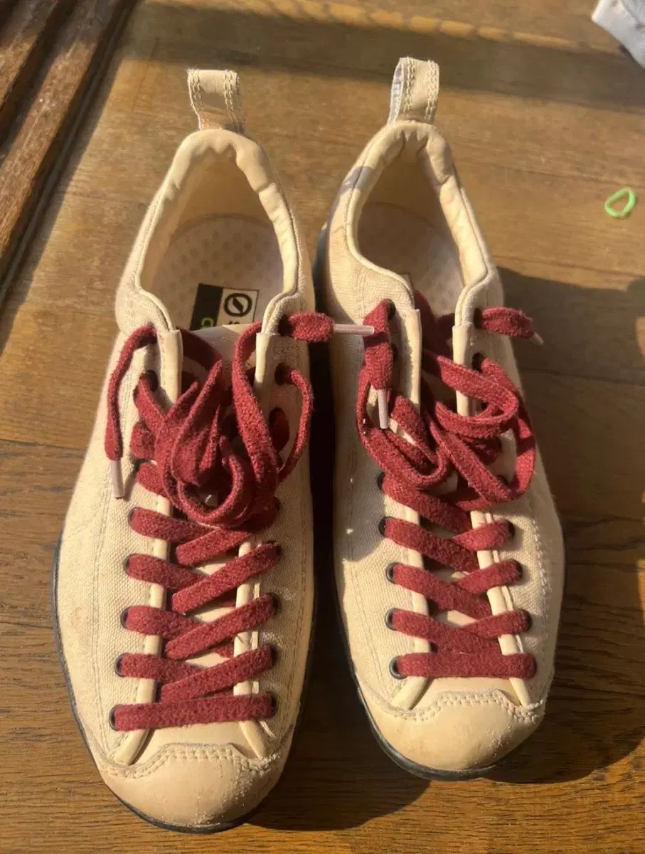 1/4 ドール用アンティーク調チェア オールドブルー 椅子 家具 コレクション 1/4 ドール用アンティーク調チェア オールドブルー 椅子 家具