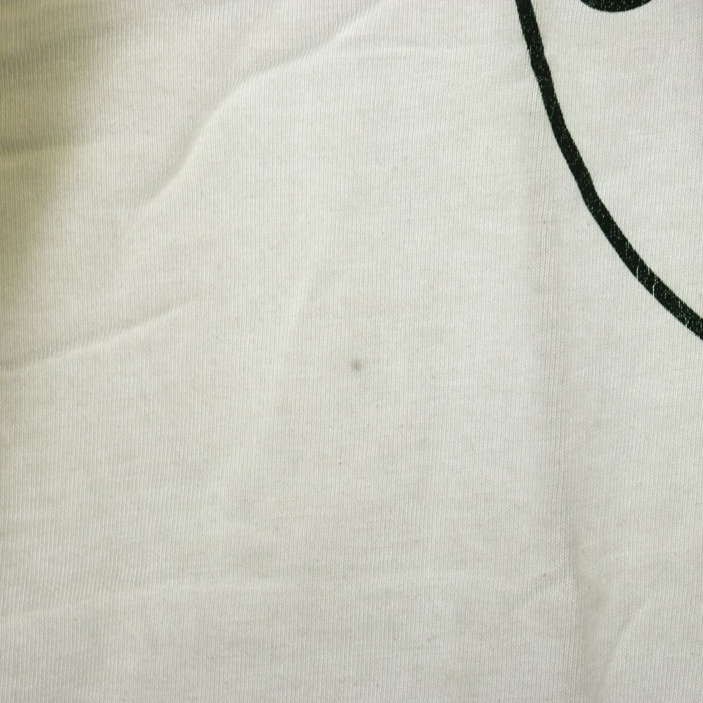 Bruce Weber (ブルースウェーバー) 00s Weberbilt CAMP LONGWOOD
