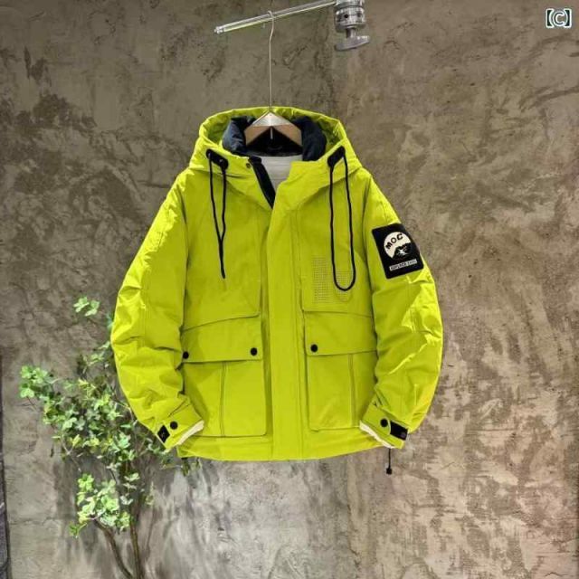 3XL0]秋冬 コーデ メンズ 服 アウトレット シンプル ファッション