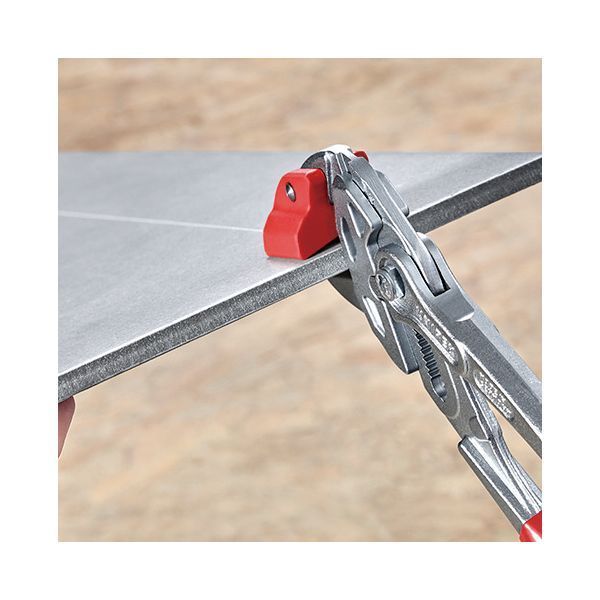 プラスチックコーティング サイズ58×40×250mm