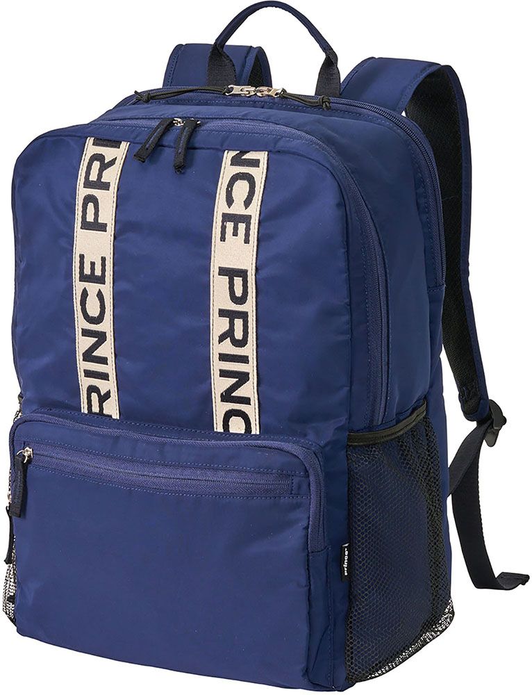 美品 イトマン 競泳用水着 mxa2ハーフスーツ サイズ→S 楽天市場】【30