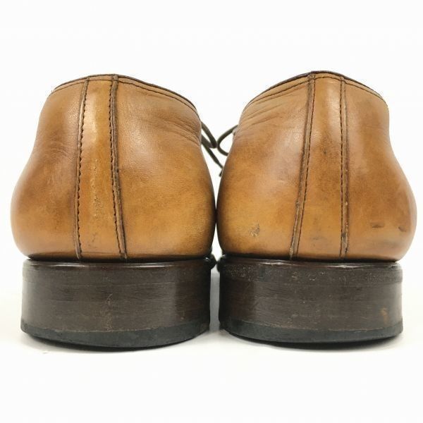 size6 25.0程度|メンズ