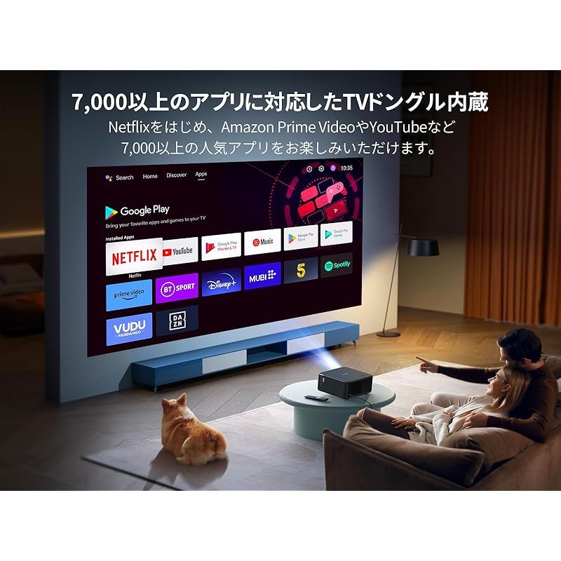 1080p