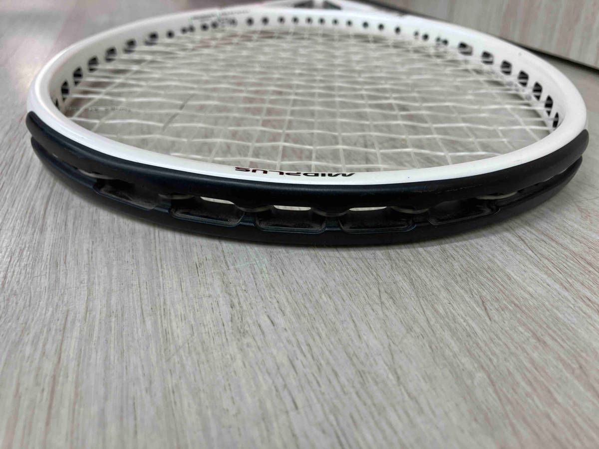 美品】ヘッド HEAD プロストック EXTREME エクストリーム レア