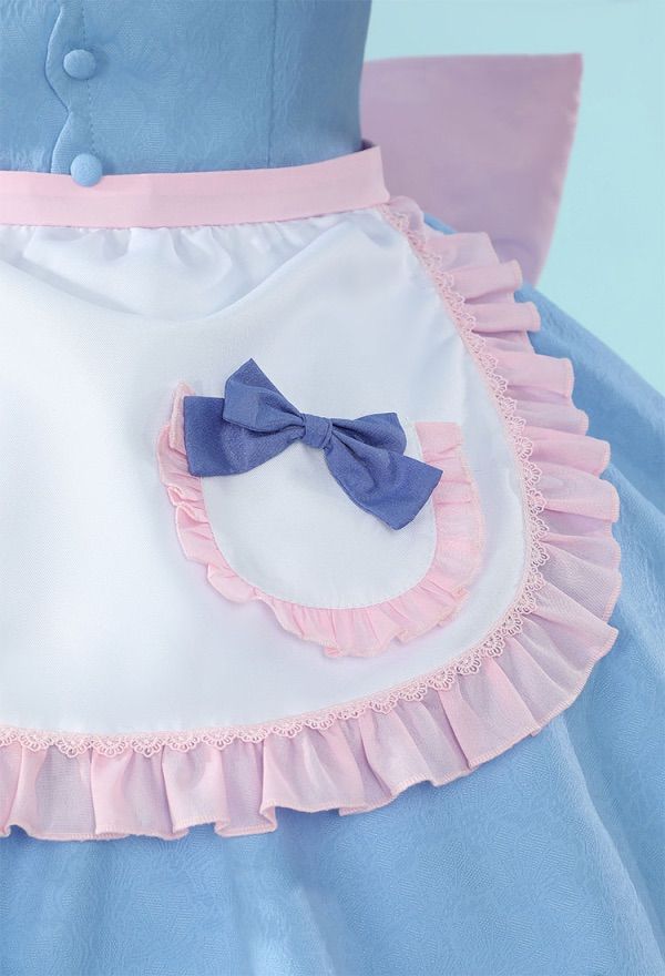 レム コスプレ