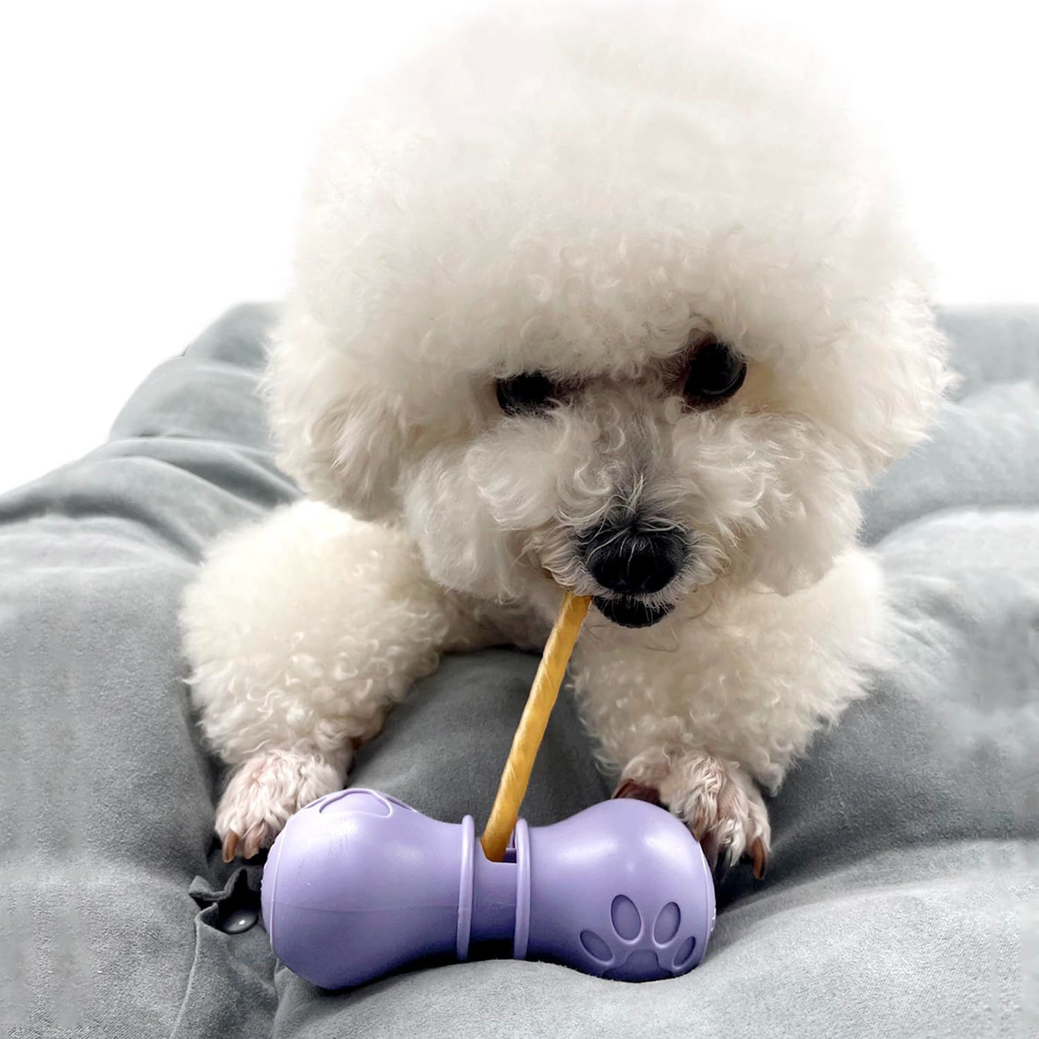 アーティストベア　海外作家　テディベア作家　テディベア　仔犬　わんちゃん アーティストベア 海外作家 テディベア作家 テディベア 仔犬 わんちゃん