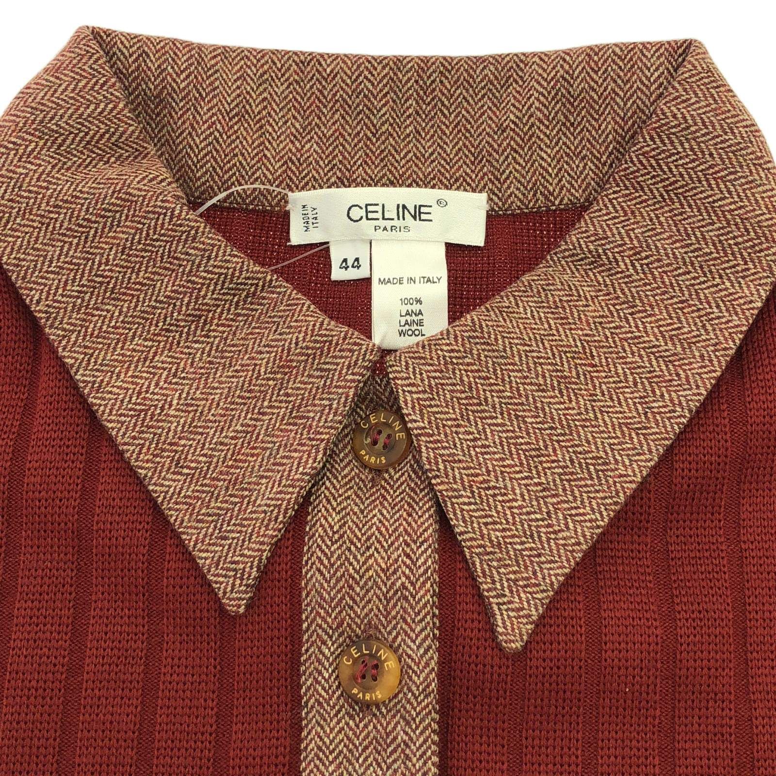 CELINE セリーヌ