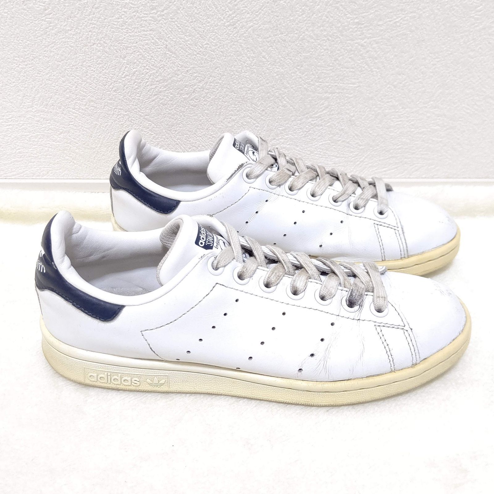 adidas】アディダス STANSMITH スタンスミス シューズ スニーカー