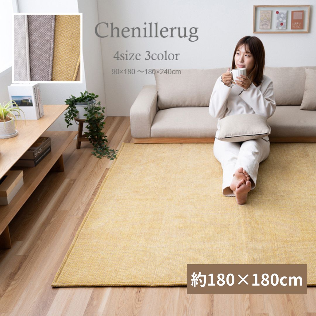 工芸品 中村真 ☆ 備前 徳利 ☆ 共箱 栞 ☆ 父： 中村六郎 ☆ 菱形の