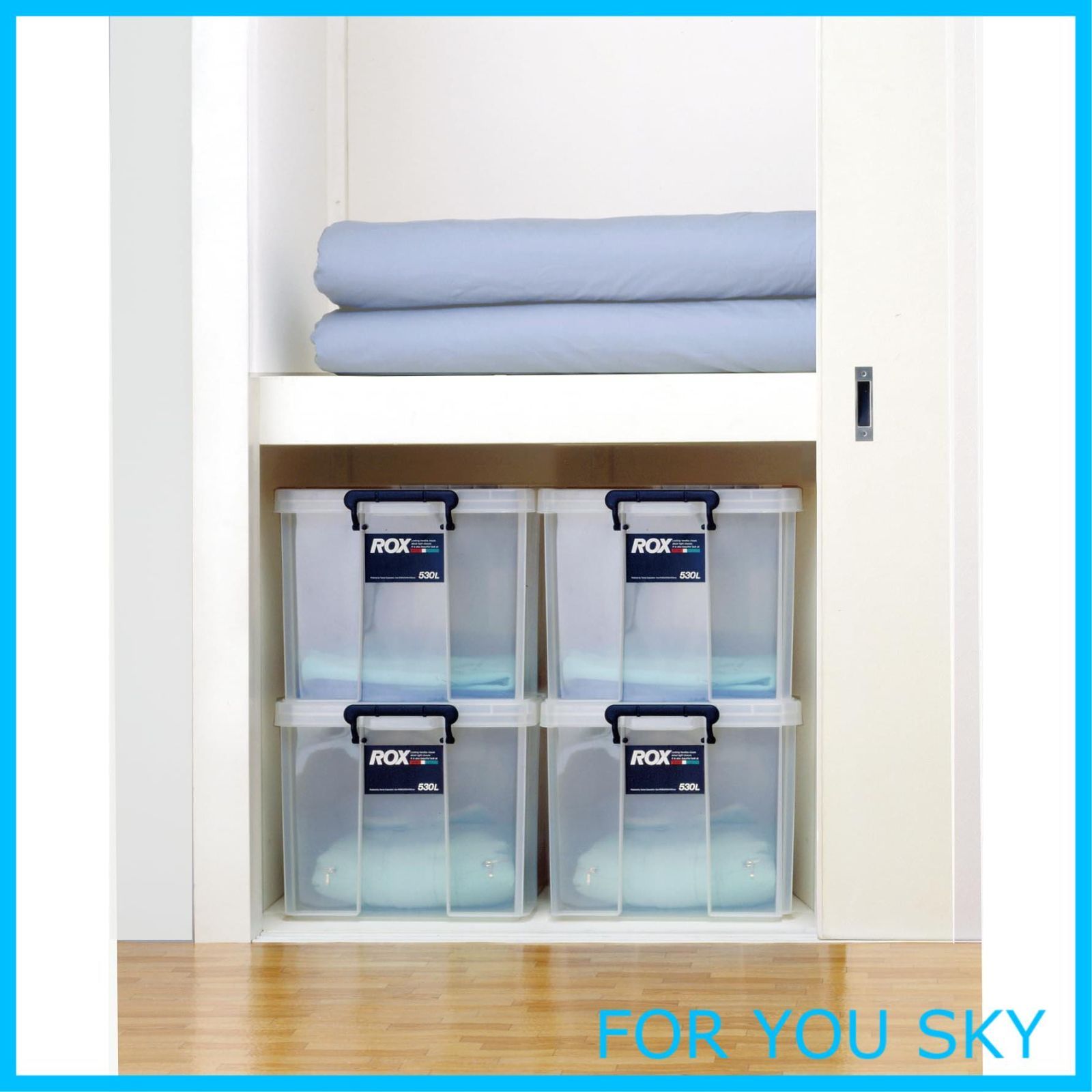 ト ミ カミュージアム(絶版品)ギフト館(6台セット) トミカミュージアム