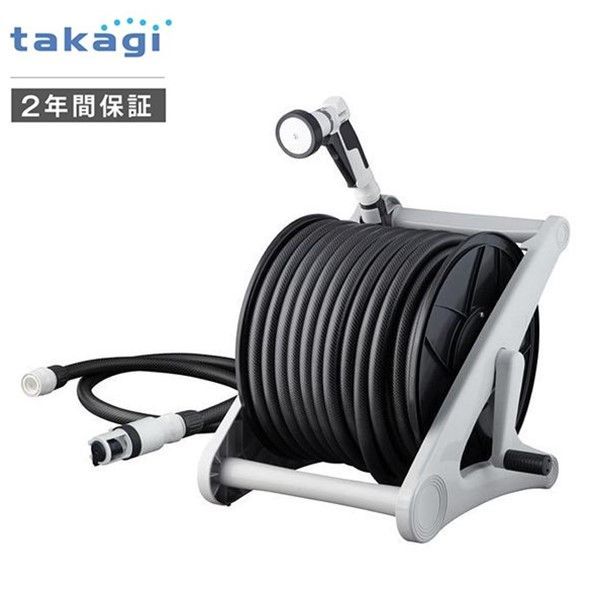 ヘンリー ブラザーブリッジ 廃盤 茶芯 ホースハイド 7.5 ブラザー