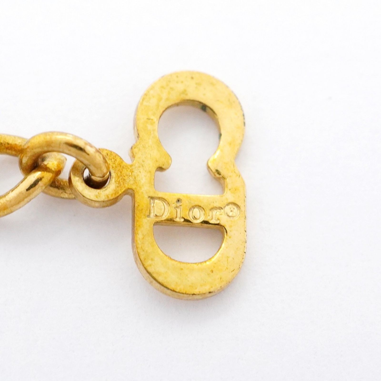 クリスチャン・ディオール(Christian Dior) クリスチャンディオール